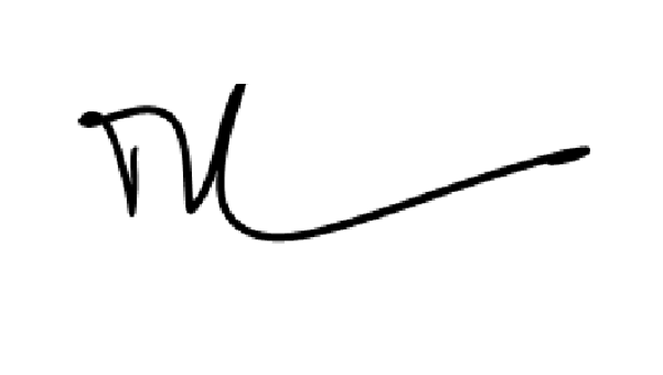 Kos Npe ntawm Max Koeune